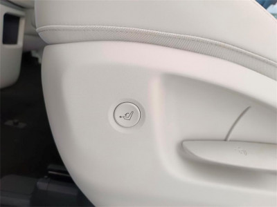 Hyundai Ioniq 9 Vorführwagen