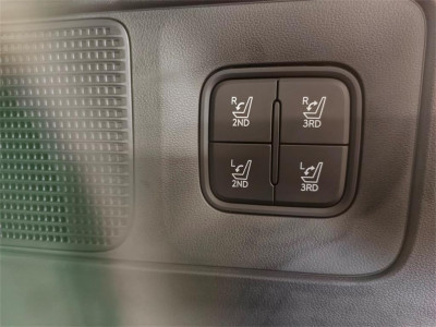 Hyundai Ioniq 9 Vorführwagen