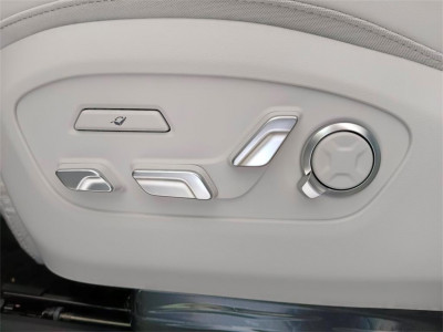 Hyundai Ioniq 9 Vorführwagen