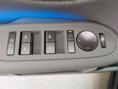 Hyundai Ioniq 9 Vorführwagen