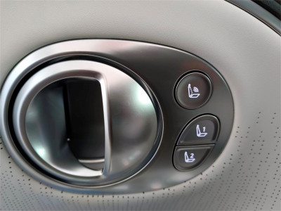 Hyundai Ioniq 9 Vorführwagen