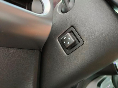 Hyundai Ioniq 9 Vorführwagen