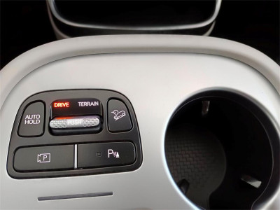 Hyundai Ioniq 9 Vorführwagen