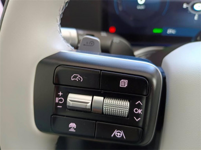 Hyundai Ioniq 9 Vorführwagen