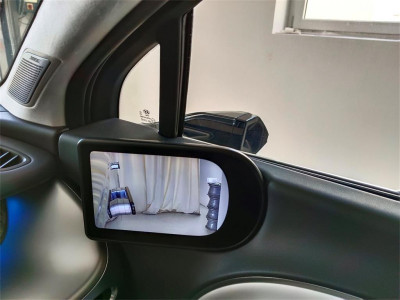 Hyundai Ioniq 9 Vorführwagen