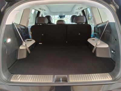 Hyundai Ioniq 9 Vorführwagen