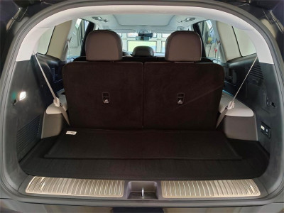 Hyundai Ioniq 9 Vorführwagen