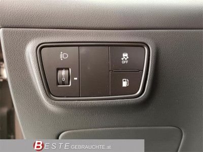 Hyundai Tucson Neuwagen