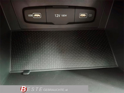 Hyundai Tucson Neuwagen