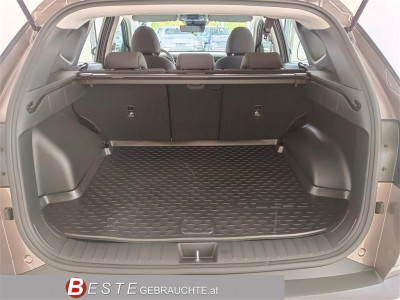 Hyundai Tucson Neuwagen