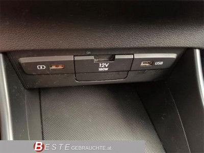 Hyundai i20 Gebrauchtwagen Hyundai i20 Gebrauchtwagen