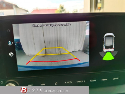 Hyundai i20 Gebrauchtwagen Hyundai i20 Gebrauchtwagen