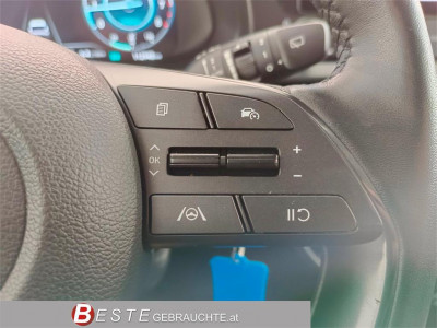 Hyundai i20 Gebrauchtwagen Hyundai i20 Gebrauchtwagen