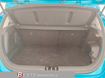 Hyundai i20 Gebrauchtwagen Hyundai i20 Gebrauchtwagen