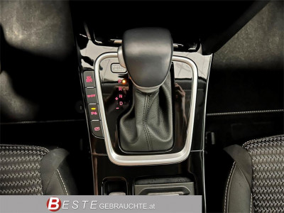 KIA Ceed Gebrauchtwagen