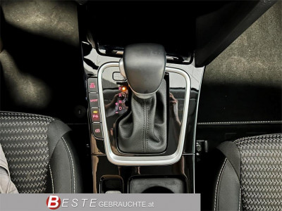 KIA Ceed Gebrauchtwagen