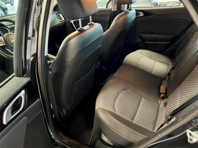 KIA XCeed Gebrauchtwagen