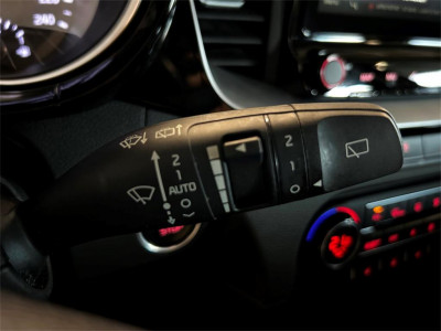 KIA XCeed Gebrauchtwagen