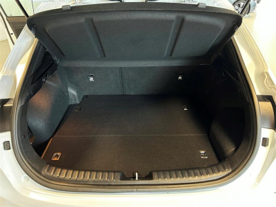 KIA XCeed Gebrauchtwagen