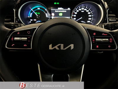 KIA XCeed Gebrauchtwagen KIA XCeed Gebrauchtwagen
