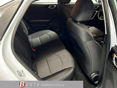 KIA XCeed Gebrauchtwagen KIA XCeed Gebrauchtwagen