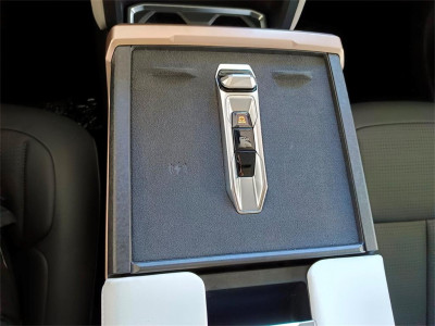 Maxus eTerron 9 Gebrauchtwagen