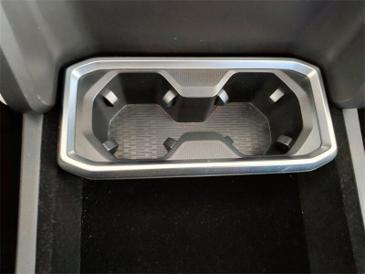 Maxus eTerron 9 Gebrauchtwagen