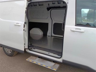 Maxus Deliver 7 Neuwagen