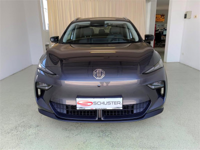 MG MGS5 EV Neuwagen