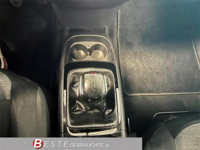 Citroën C4 Spacetourer Gebrauchtwagen