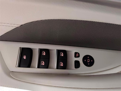 BMW 8er Gebrauchtwagen