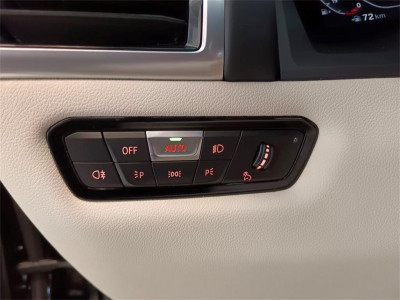 BMW 8er Gebrauchtwagen