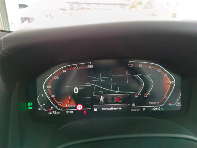 BMW 8er Gebrauchtwagen