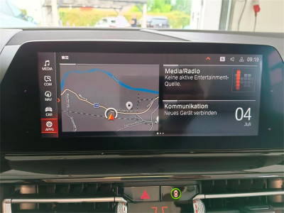 BMW 8er Gebrauchtwagen