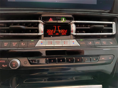 BMW 8er Gebrauchtwagen