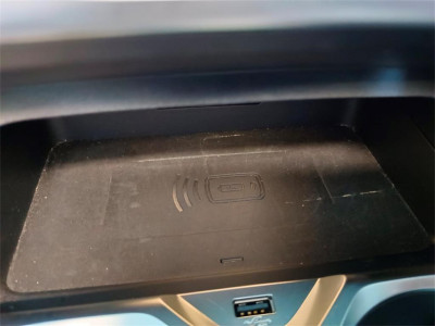 BMW 8er Gebrauchtwagen