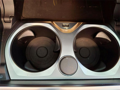 BMW 8er Gebrauchtwagen