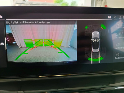 BMW 8er Gebrauchtwagen