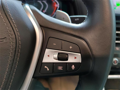 BMW 8er Gebrauchtwagen