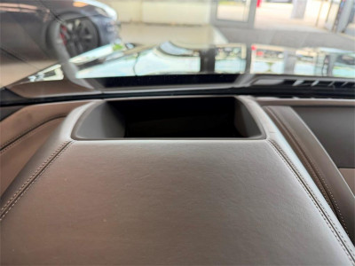 BMW 8er Gebrauchtwagen BMW 8er Gebrauchtwagen