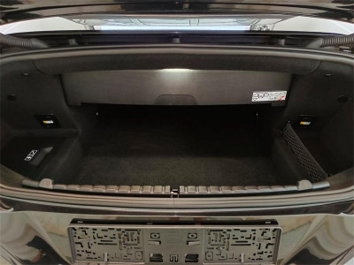 BMW 8er Gebrauchtwagen