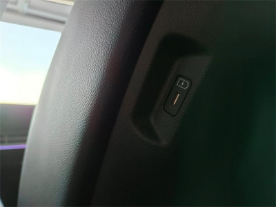 Hyundai Santa Fe Gebrauchtwagen