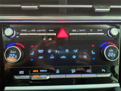 Hyundai Santa Fe Gebrauchtwagen