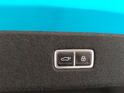 Hyundai Ioniq 6 Gebrauchtwagen