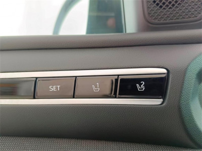 Hyundai Tucson Neuwagen