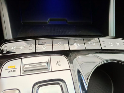 Hyundai Tucson Neuwagen