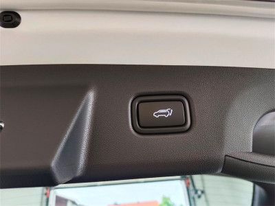 Hyundai Tucson Neuwagen