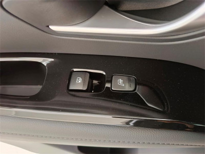 Hyundai Tucson Neuwagen