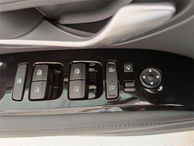 Hyundai Tucson Neuwagen