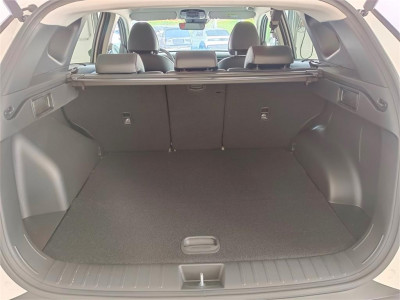 Hyundai Tucson Neuwagen